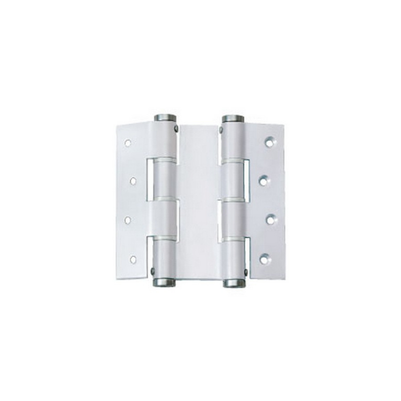 Double Action Spring Hinge 7-1/16